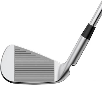 PING i530 アイアン 6本セット NS PRO 950GH NEO S Amazon.co.jp: ピン(PING) RH i530 アイアン 5本セット NS PRO 950GH